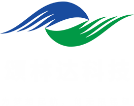 无锡颂林达科技有限公司